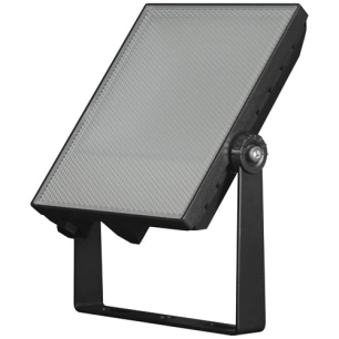 projecteur led 30 w 2400 lm blanc neutre - maximus