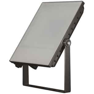 projecteur led 46 w 4000 lm blanc neutre - maximus