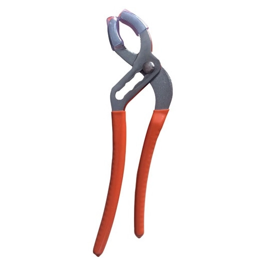 pince à siphon 235 mm - fischer darex