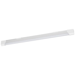 réglette led value batten 60 cm 10 w 1000 lm froid blanc - ledvance