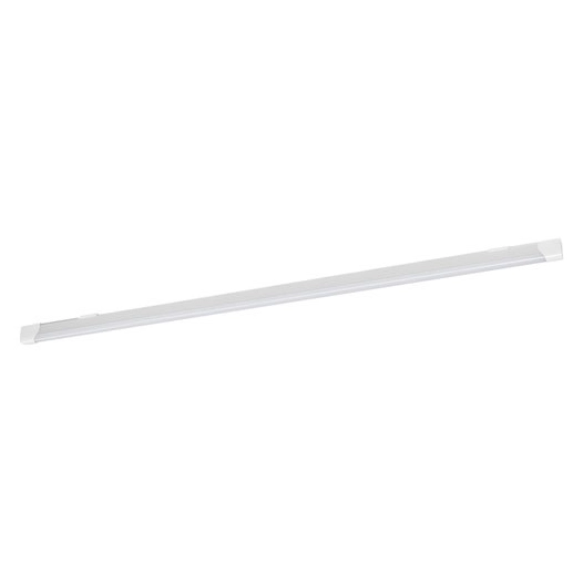 réglette led value batten 120 cm 20 w 2000 lm froid blanc - ledvance