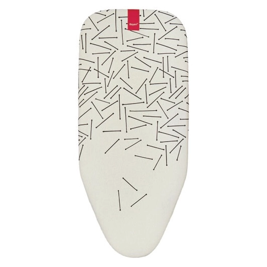 housse de repassage pour mini table à repasser - rayen