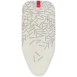 housse de repassage pour mini table à repasser - rayen