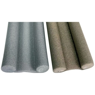 double boudin de porte 95 cm recyclable - geko