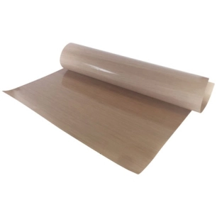 feuille de cuisson reutilisable - sphere