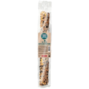 menu nature xl stick aux graines 400 g - versele laga
