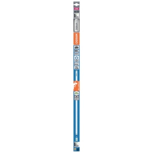 led tube g13 t8 em bio-lumilux 60 cm 6.6 w lumière du jour - ledvance