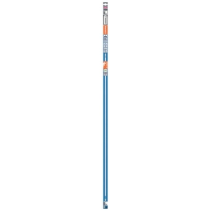 led tube g13 t8 em bio-lumilux 120 cm 15 w lumière du jour - ledvance