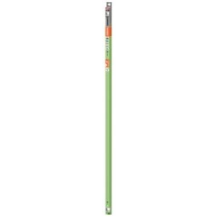 led tube t8 em fluora 120cm 15 w froid - ledvance