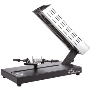 savoyarde 1/4 meule 600w meuuuh - little balance