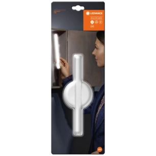 barre lumineuse ledstixx usb 206mm argent - ledvance