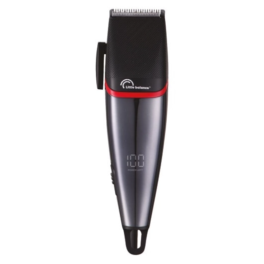 tondeuse cheveux easy performance - little balance