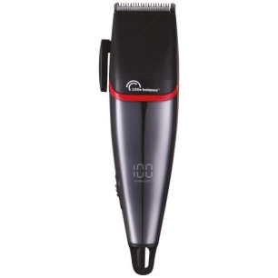 tondeuse cheveux easy performance - little balance