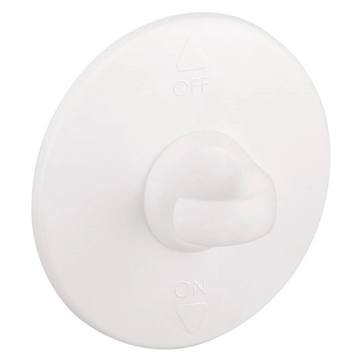 clou adhesif de plafond 0.5 kg pour mur peint+ papier peint - tesa