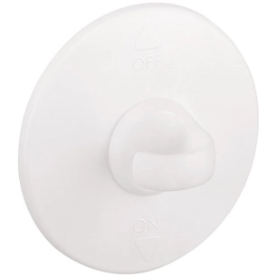 clou adhesif de plafond 0.5 kg pour mur peint+ papier peint - tesa