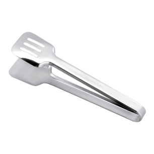 pince polyvalente presto