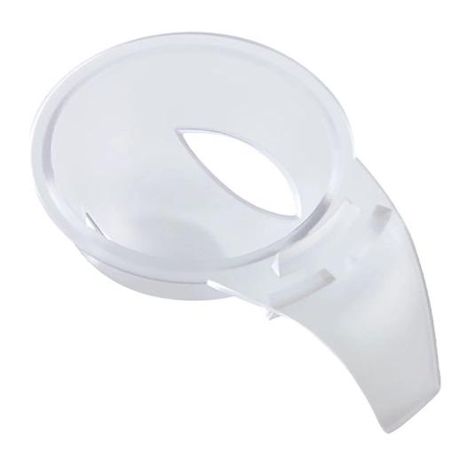 séparateur de blancs d'oeufs presto