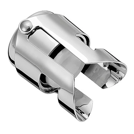 casquette presto champagne