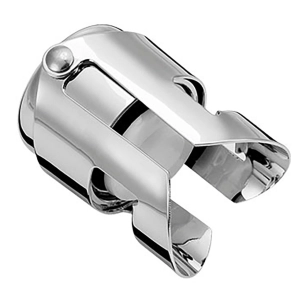 casquette presto champagne