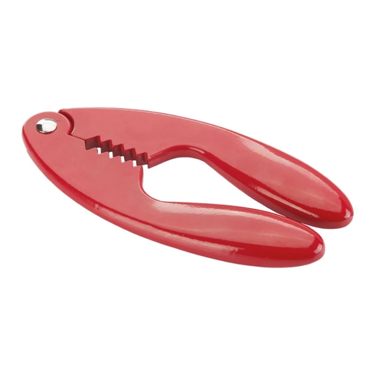 pinces à fruits de mer presto