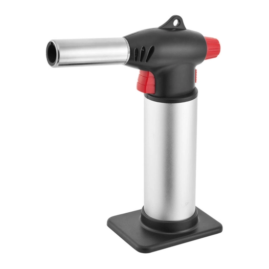 torche de cuisine grandchef