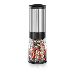 moulin à poivre grandchef