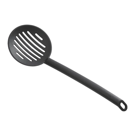 écumpire de ligne spatiale