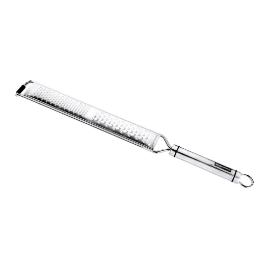 râpe longue polyvalente president