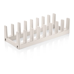 support de couvercle flexispace