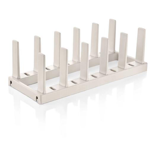 porte-panier flexispace