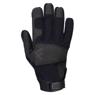 gant pro utility - taille xxl - noir - portwest