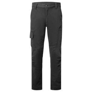 Pantalon d'hiver kx3 - taille 58 - noir - PORTWEST