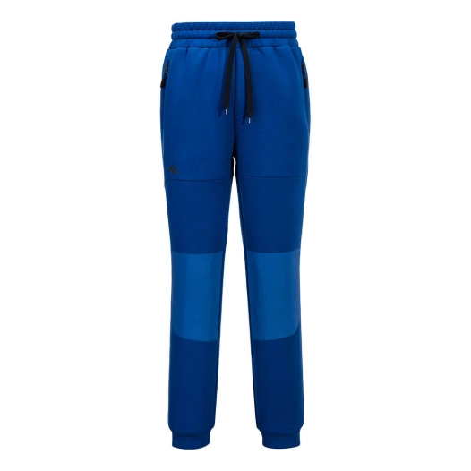 jogging flexi kx3 - taille xxl - bleu quartz - portwest