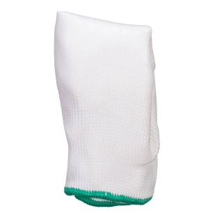 paume en pu pour distributeurs automatiques (288 paires) - taille xl - blanc - portwest