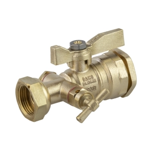 rob compteur purge pe25-e20x27