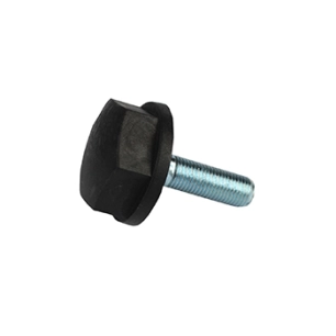 vis de lame pour tondeuses électriques inventiv modèles b4044p (323915 et 382518), b4037p (323914 et 382517), e1334p (323881), e