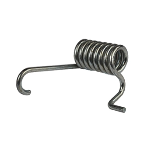 ressort pour modèles inventiv b4046t (323917 et 382519). origine: 1350089001.