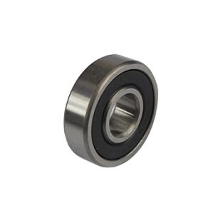 roulement pour tondeuses électriques inventiv modèles e1334p (323881), e1637p (323908), e1740p (323909), e1944p (323910), type 6