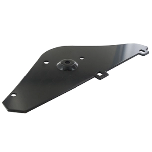 plaque de support origine stiga. 325785418/0, 3257854180