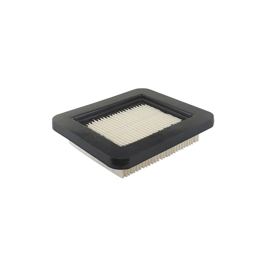 filtre à air adaptable husqvarna - jonsered pour modèles 345 fr, 545 rx, 545 fx, 555 & 2245, 2255. remplace origine: 574 66 80-0