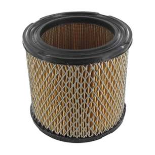 filtre à air adaptable pour mag modèles 1040 et 1045srl - h: 102mm, ø: ext:111mm, ø int: 78mm. remplace origine: 1-9260-010