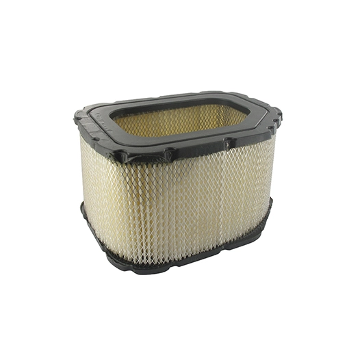 filtre à air adaptable kohler pour modèles sv710, sv715, sv725, sv730, sv735, sc740, sv810, sv820, sv830, sv840. remplace origin