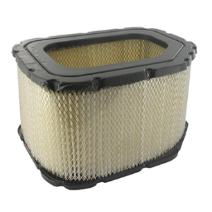 filtre à air adaptable kohler pour modèles sv710, sv715, sv725, sv730, sv735, sc740, sv810, sv820, sv830, sv840. remplace origin