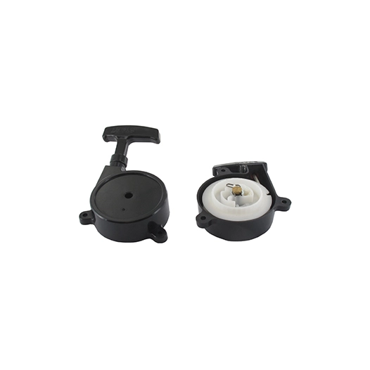 lanceur complet adaptable stihl pour souffleurs br320, br340, br380, br400, br420, sr320, sr340, sr400, sr420. remplace origine