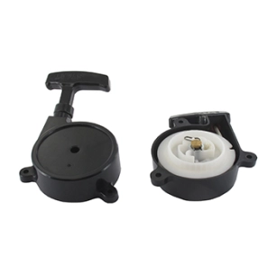 lanceur complet adaptable stihl pour souffleurs br320, br340, br380, br400, br420, sr320, sr340, sr400, sr420. remplace origine