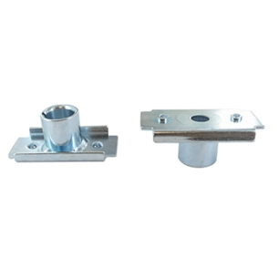 moyeu de lame adaptable pour daye. remplace origine: dym1768-84.