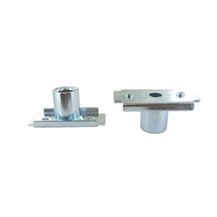 moyeu de lame adaptable pour daye. remplace origine: dym1578-84.