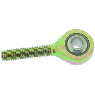 rotule de direction mâle adaptable avec un ø de 6,35mm (1/4- 28). -pl