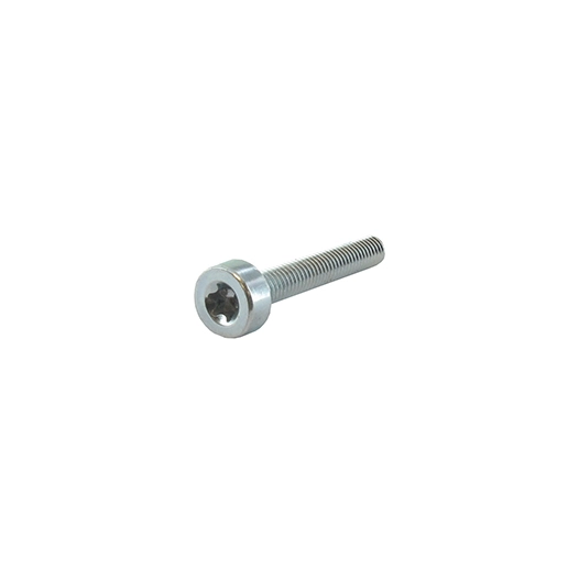 vis torx m5x30mm adaptable stihl pour modèles tous modèles. remplace origine 9022-341-1070.
