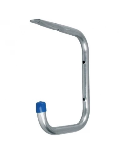 Crochet plafond mural 22 x19